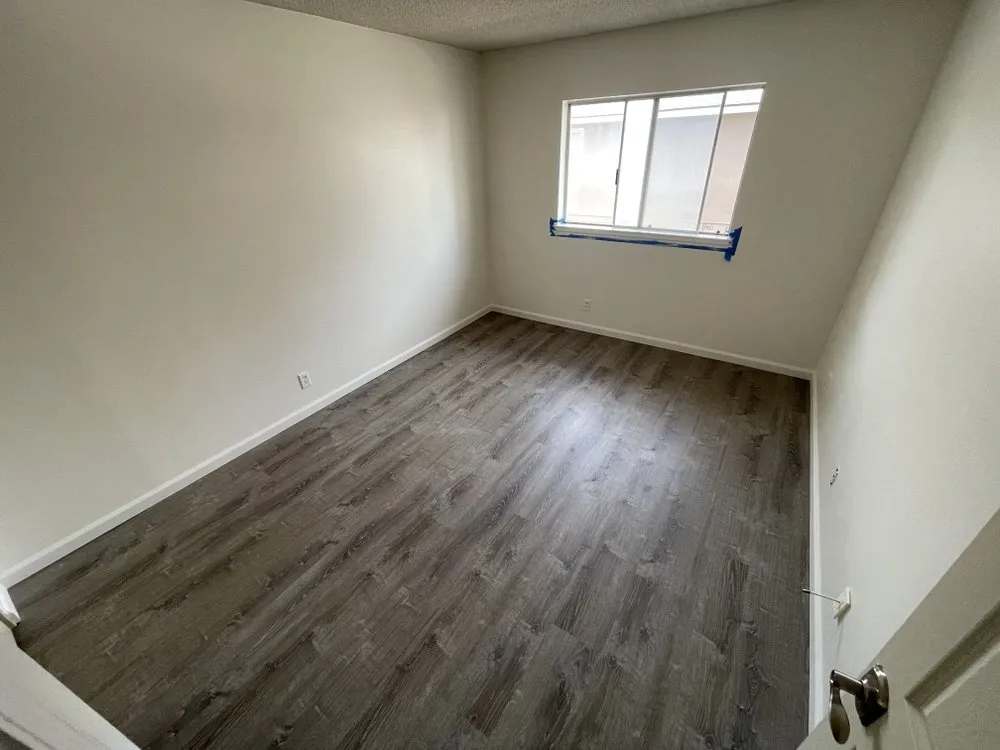 Slide of WRC Handyman