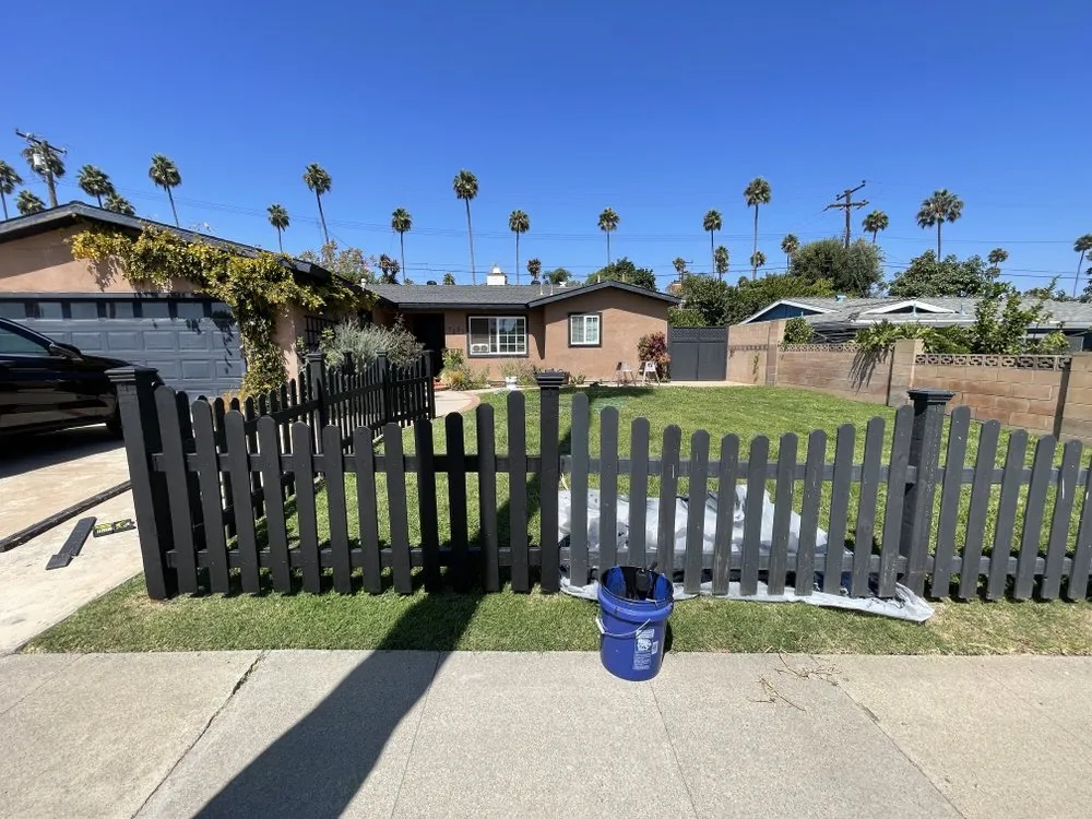 Slide of WRC Handyman