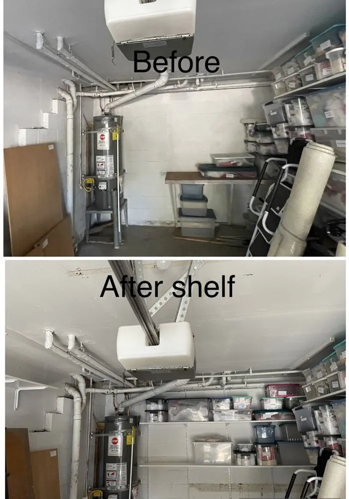 Certified electrical service for homes in electrical repair, by