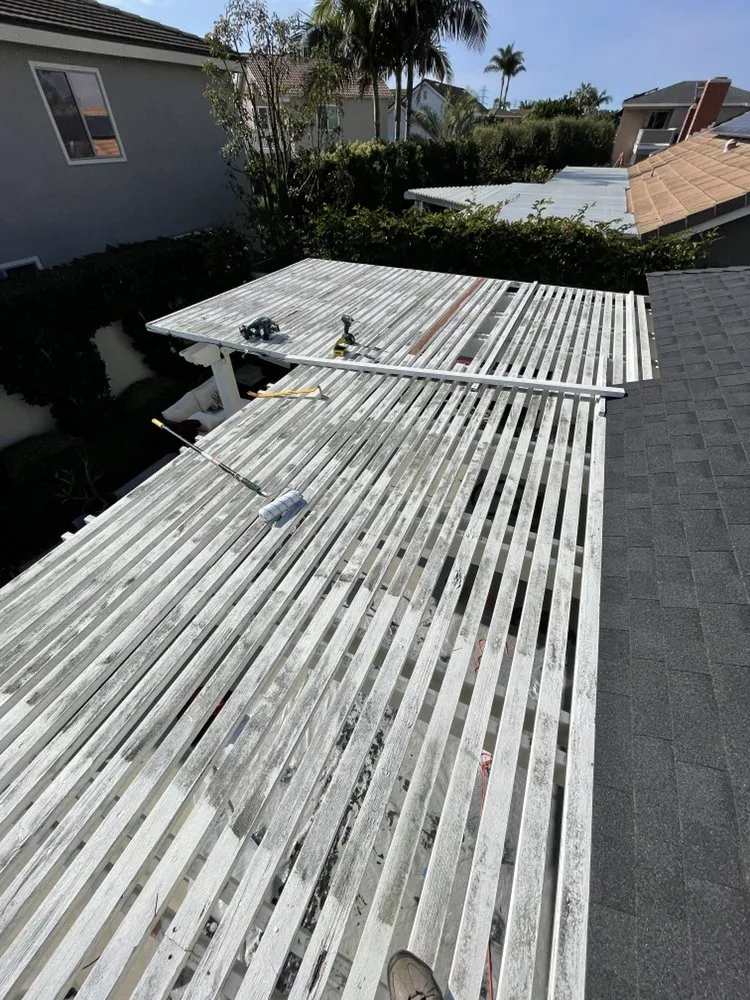 Expert electrical service for homes in electrical repair, by