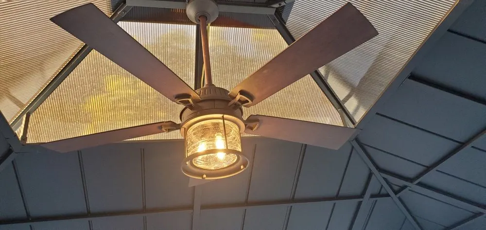 Slide of WRC Handyman