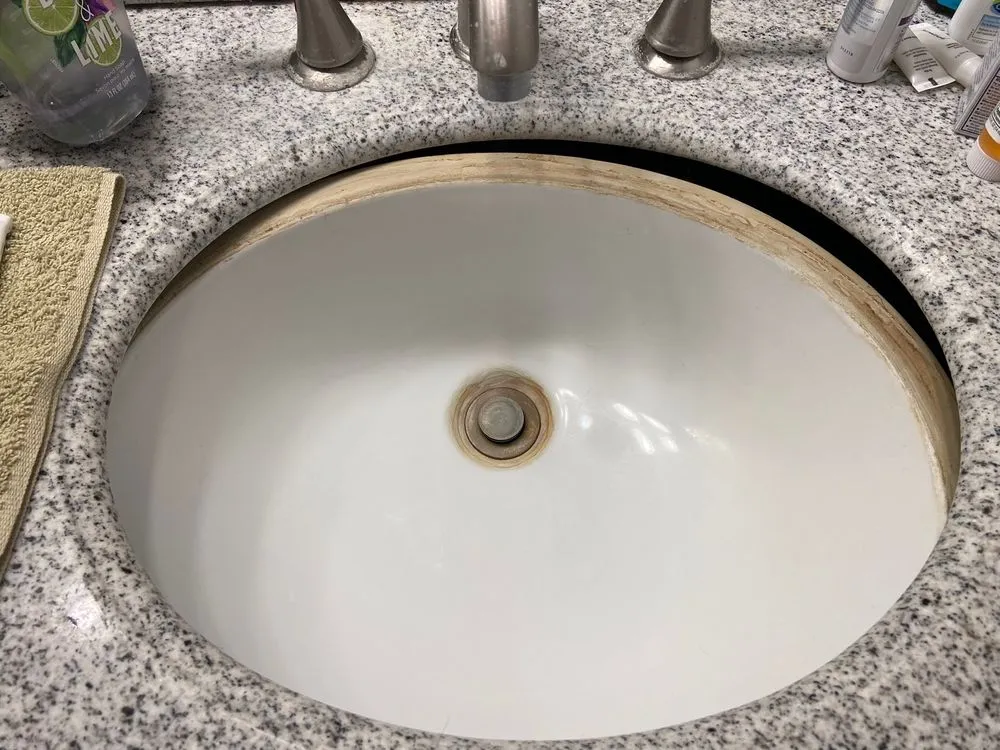 Slide of WRC Handyman