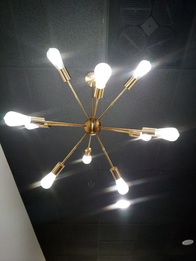 Certified electrician providing electrical repair in Peachland, NC - Wren Home Improvements