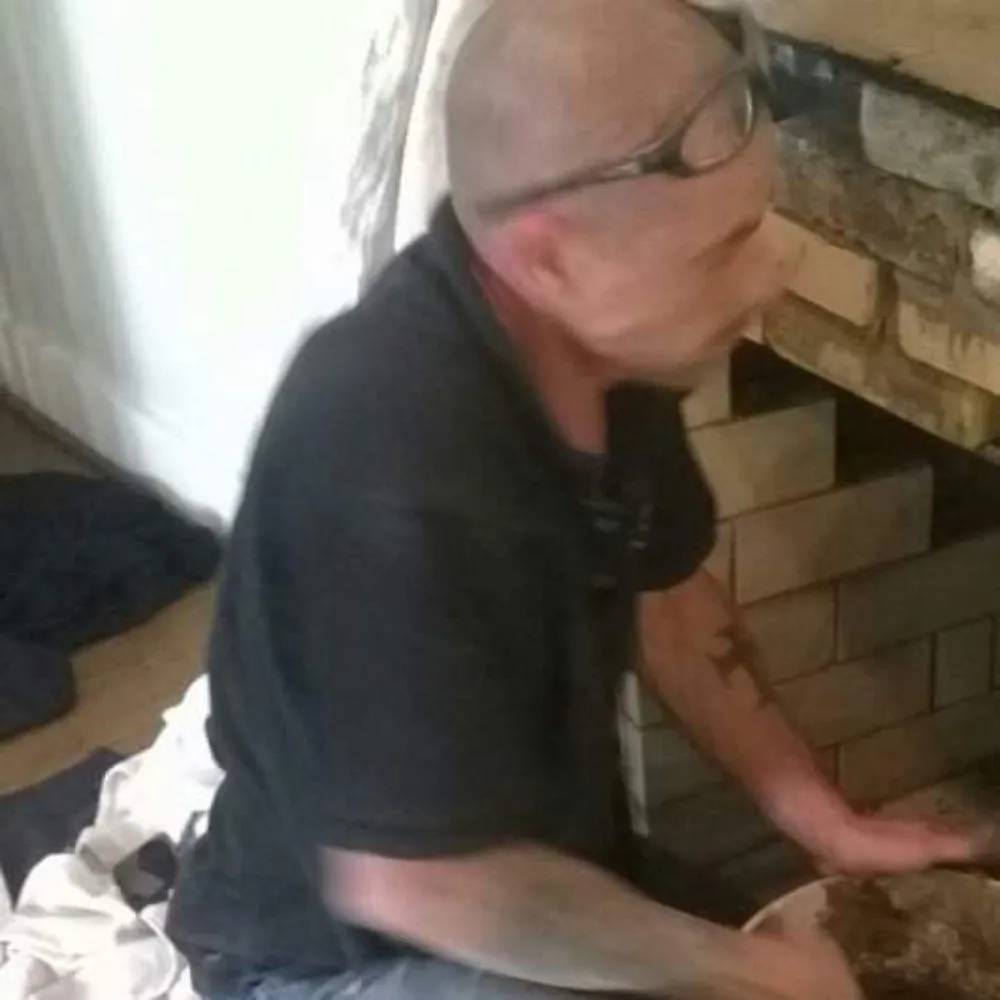 Licensed wiring installation in Peachland, NC by Wren Home Improvements