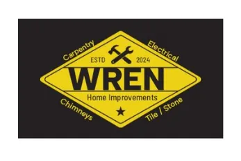 Professional lighting installation service in Peachland, NC - Wren Home Improvements