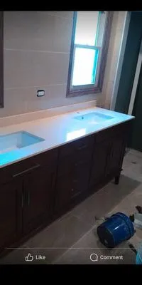 Wren Home Improvements