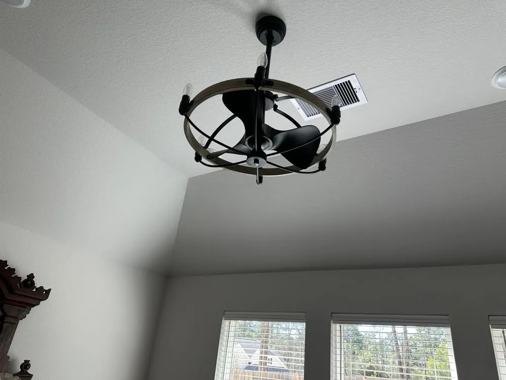 Expert emergency electrical service experts serving New Caney, TX - Wright Choice Electric