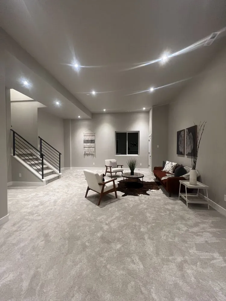 Slide of Wright Electric