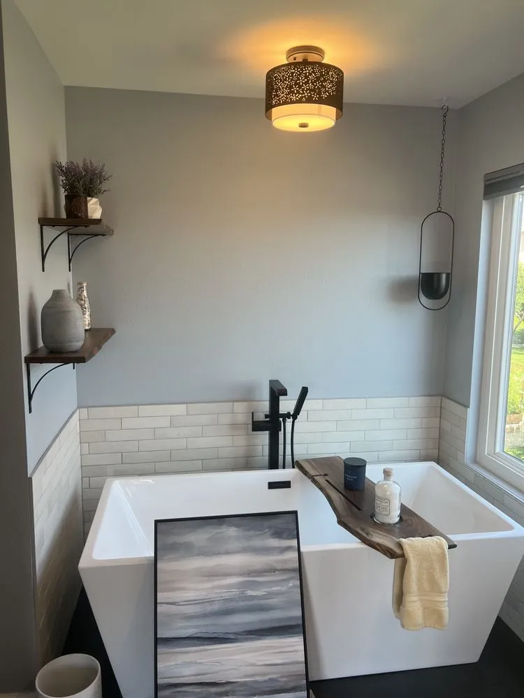 Expert circuit breaker repair experts serving ,  - Wright Electric