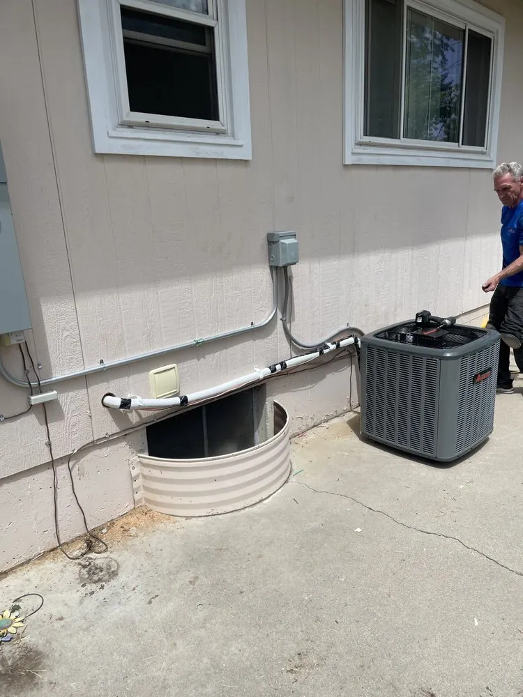 Certified panel upgrade service in ,  - Wright Electric