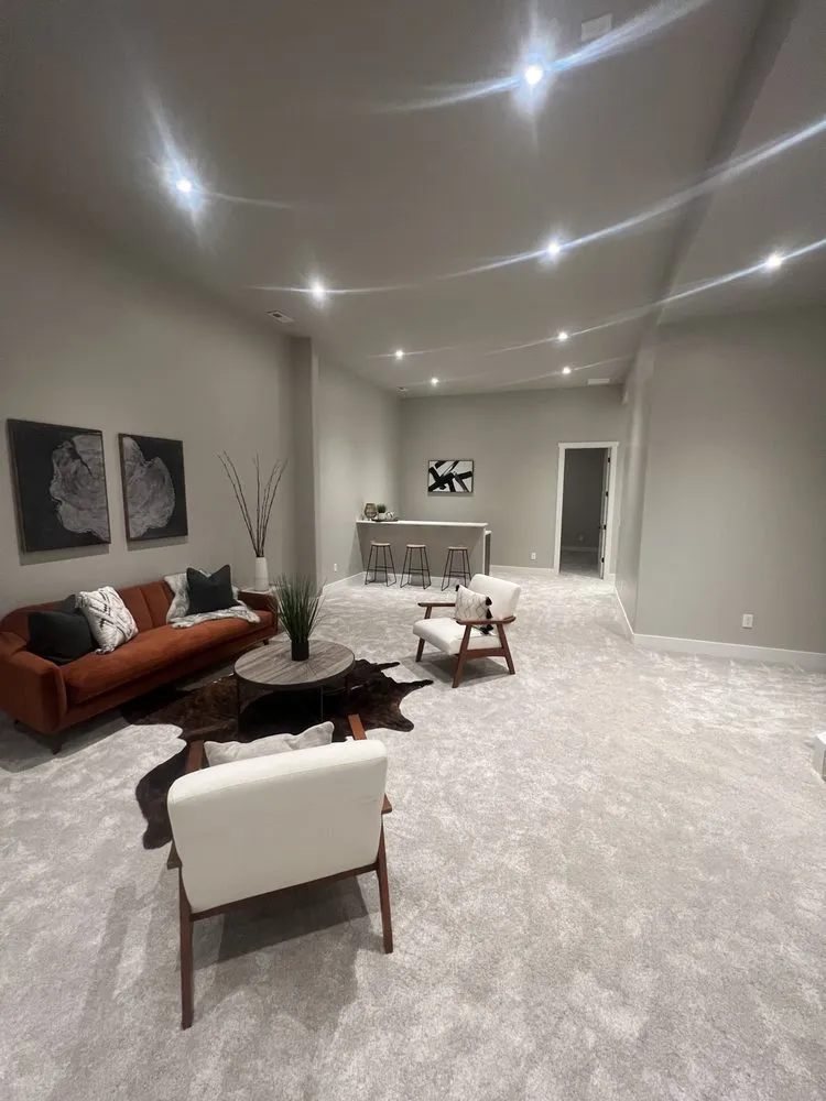 Slide of Wright Electric