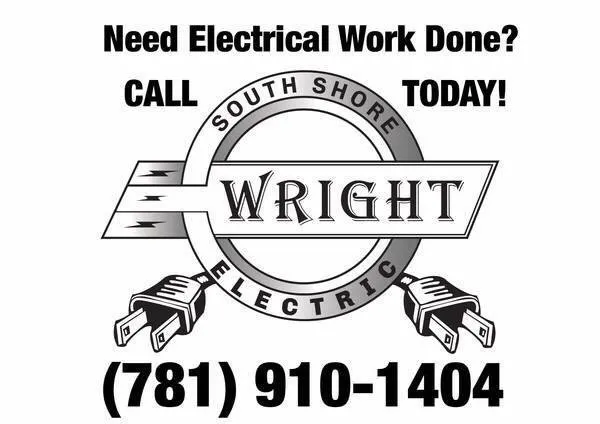 Slide of Wright Electric