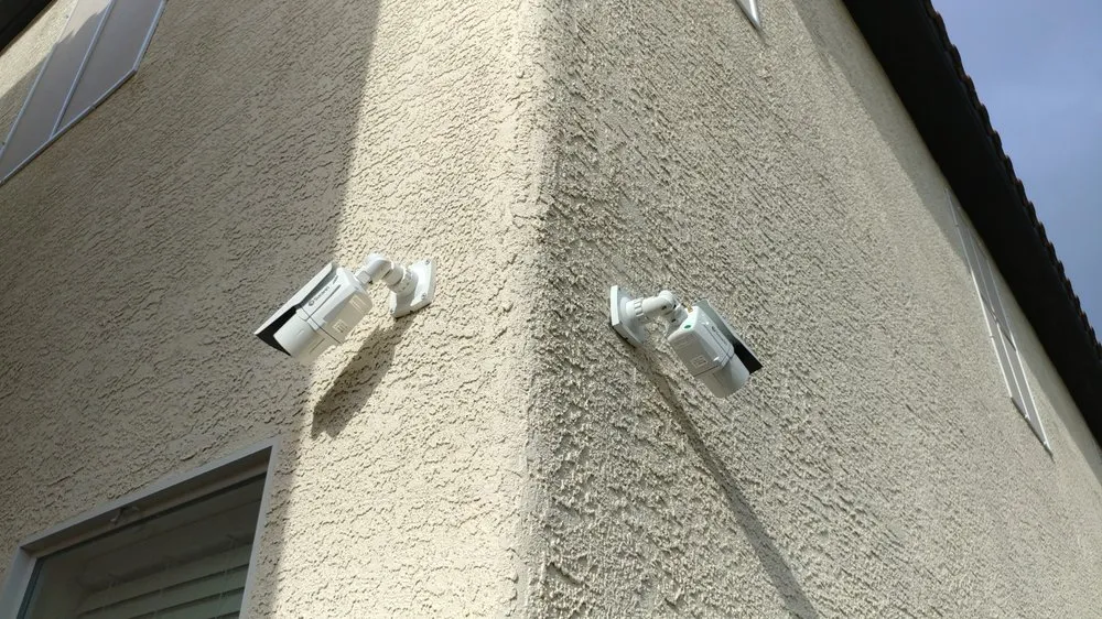 Slide of Wright Electric