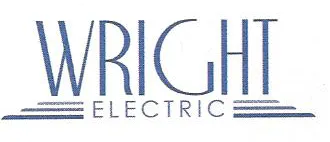 Wright Electric