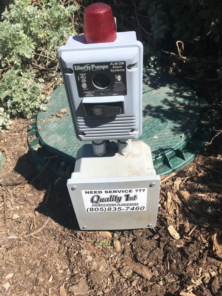 Slide of Wright Electric