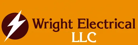 Slide of Wright Electrical