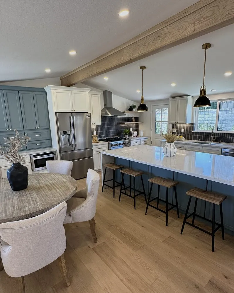 Slide of Wright Electrical