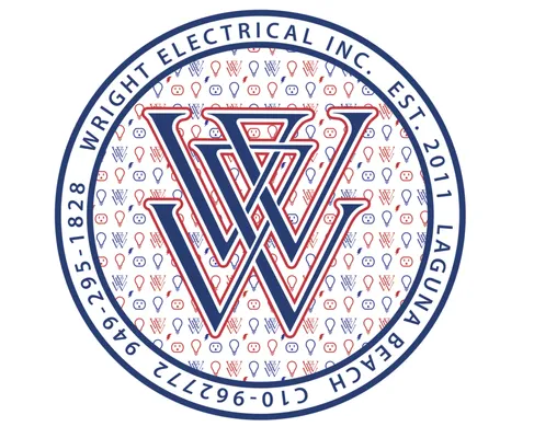 Wright Electrical