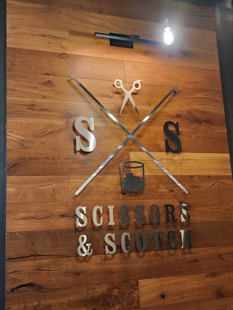 Licensed lighting installation experts serving Silver Creek, GA - Wright Electrical Services