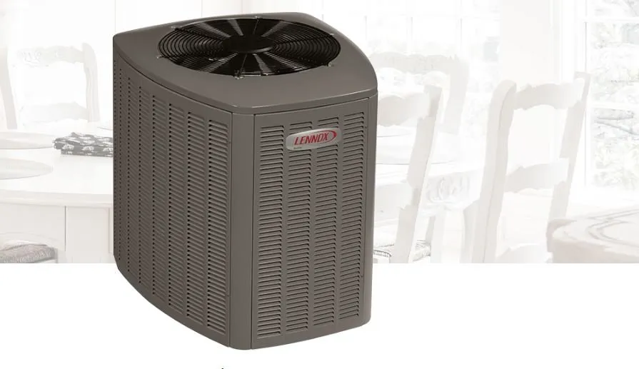 Slide of Wright Heating, Cooling and Electrical