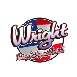 Slide of Wright Heating, Cooling and Electrical