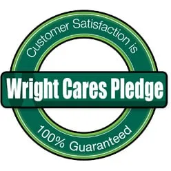 Trusted panel upgrade in Colfax, IN by Wright Services Heating & Air