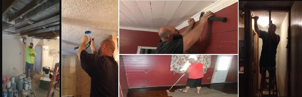 Slide of Wright's Electric