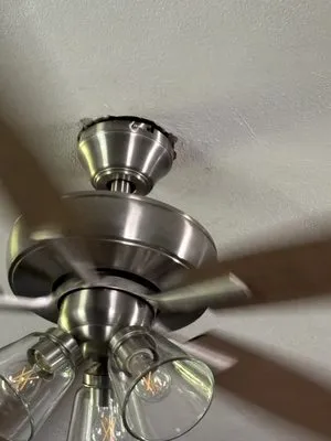 Wrights Electric Logo