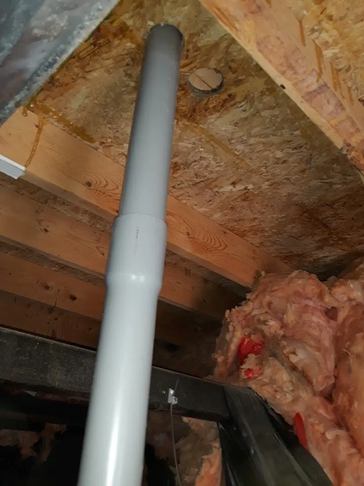 Slide of Wright's Electric