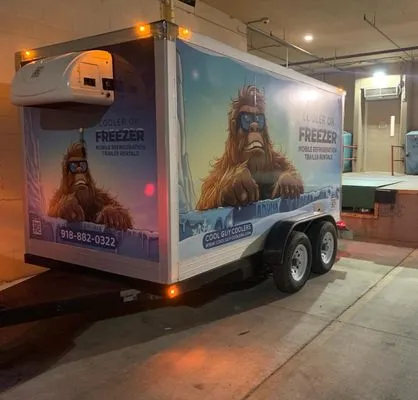 Wrights Heat Air & Refrigeration Logo