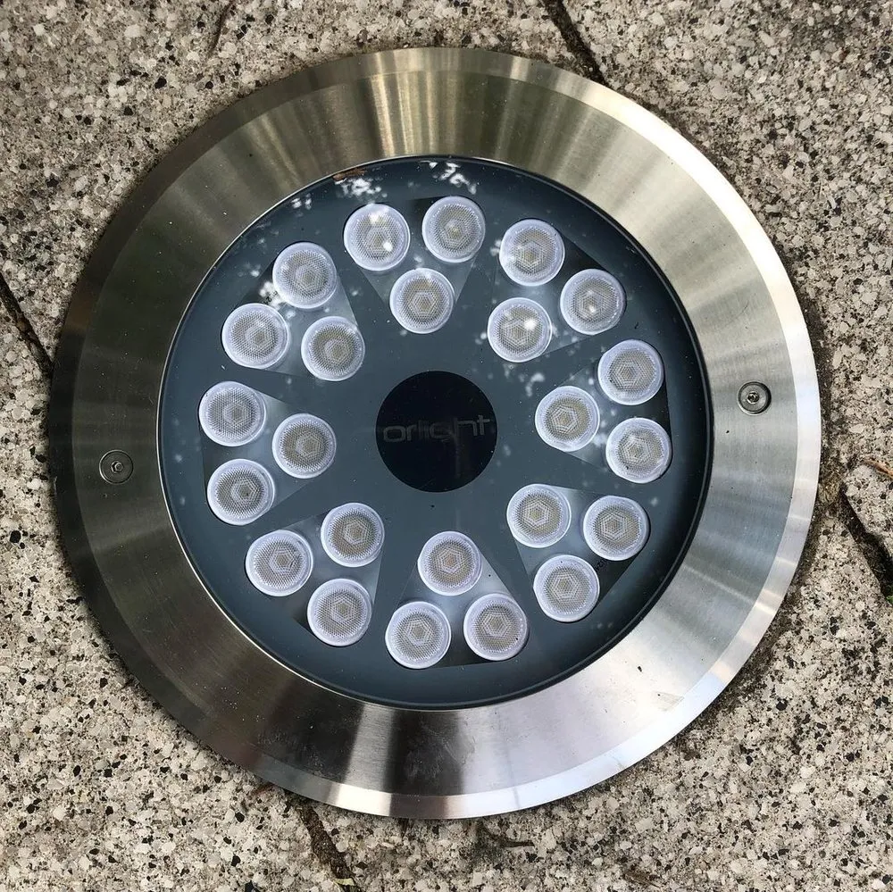 Slide of Written Licensed Electrician