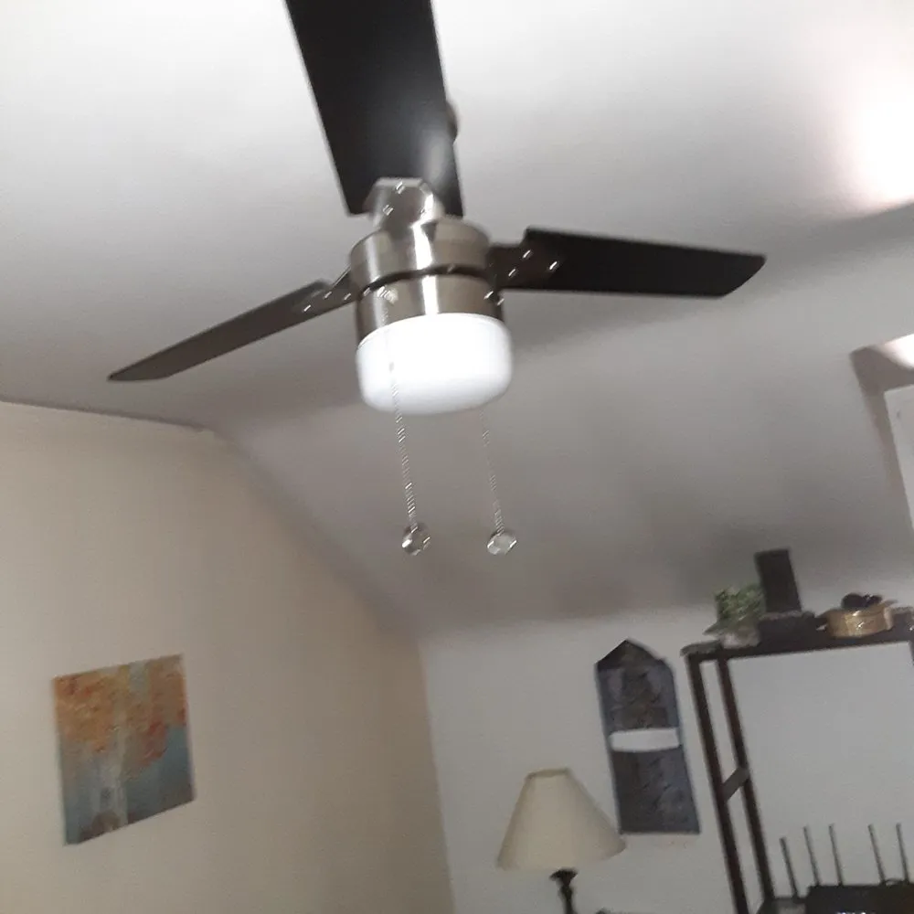 Slide of Wruble Electrical