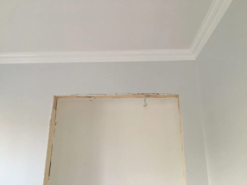 Slide of WS Advance Services