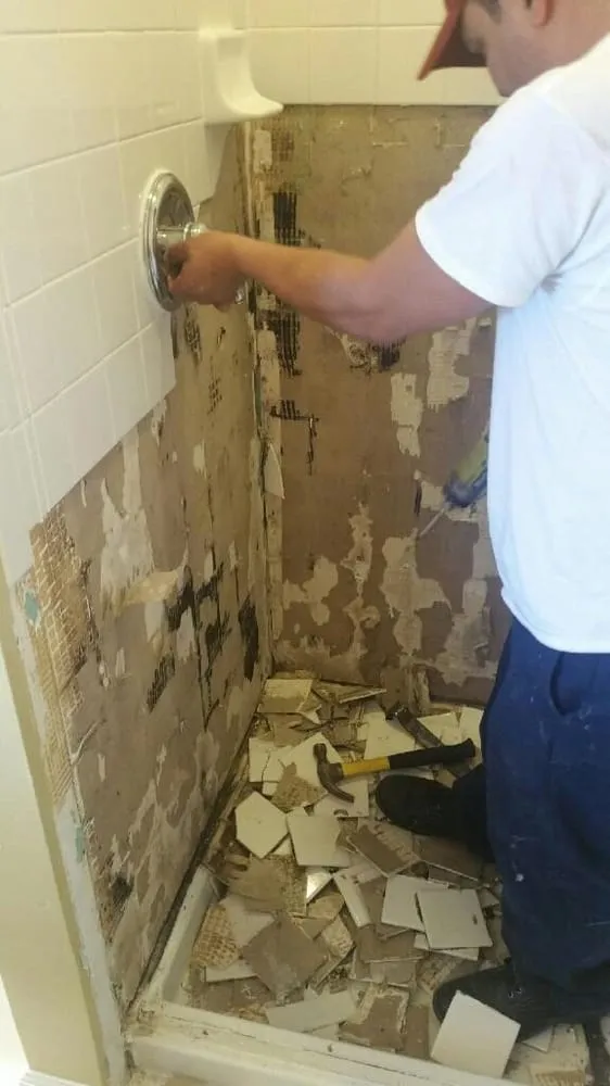 Slide of WS Advance Services