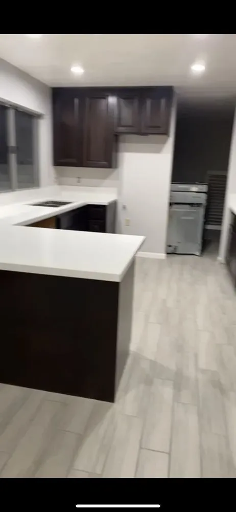 Slide of WS Electrical Services