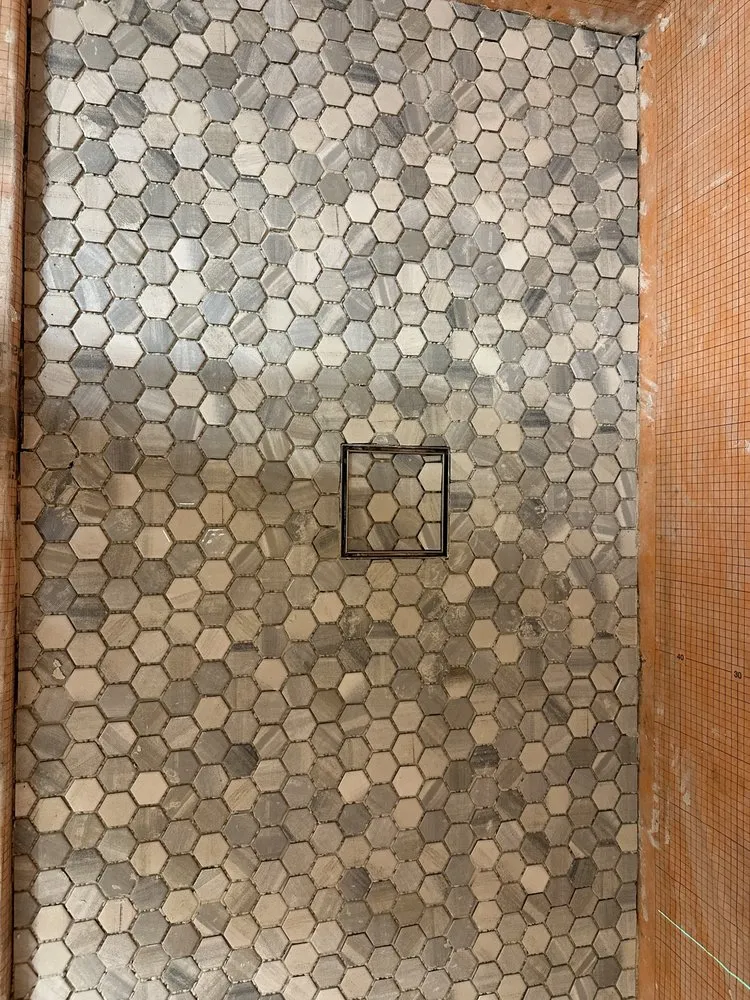 Slide of WS Home Solutions