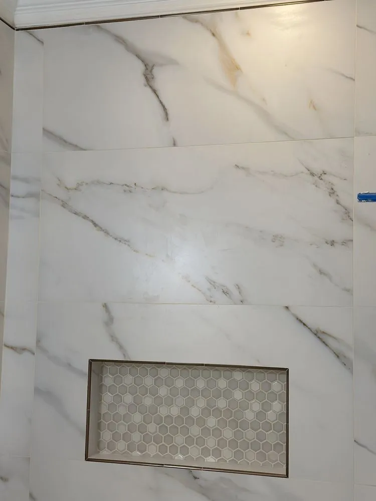 Slide of WS Home Solutions