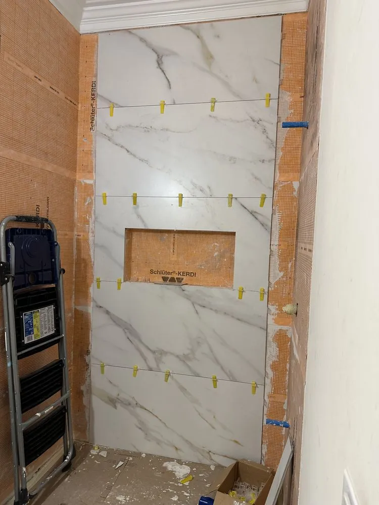 Slide of WS Home Solutions