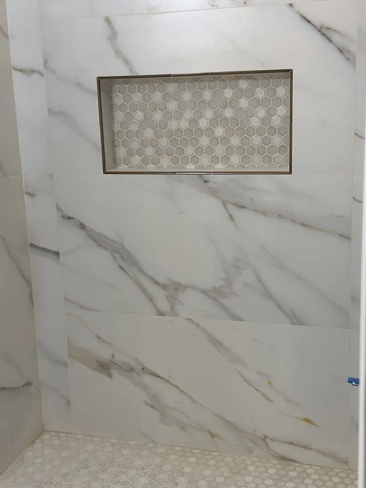 Slide of WS Home Solutions