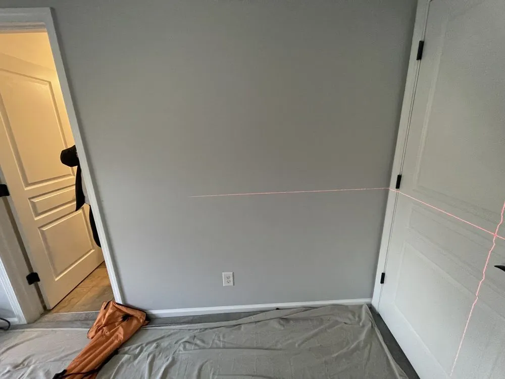 Slide of WS Home Solutions