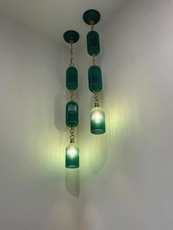 Slide of WT Electrical Services