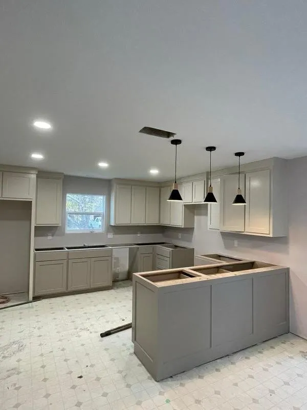 Slide of WT Electrical Services