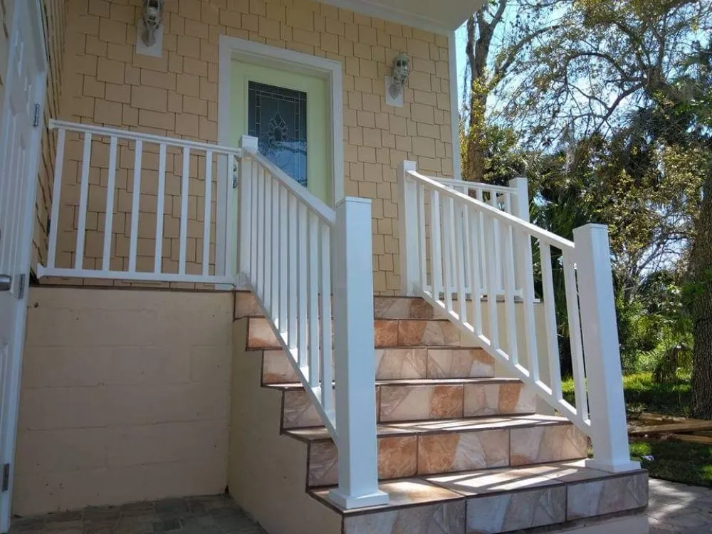 Slide of WTM3 Remodeling