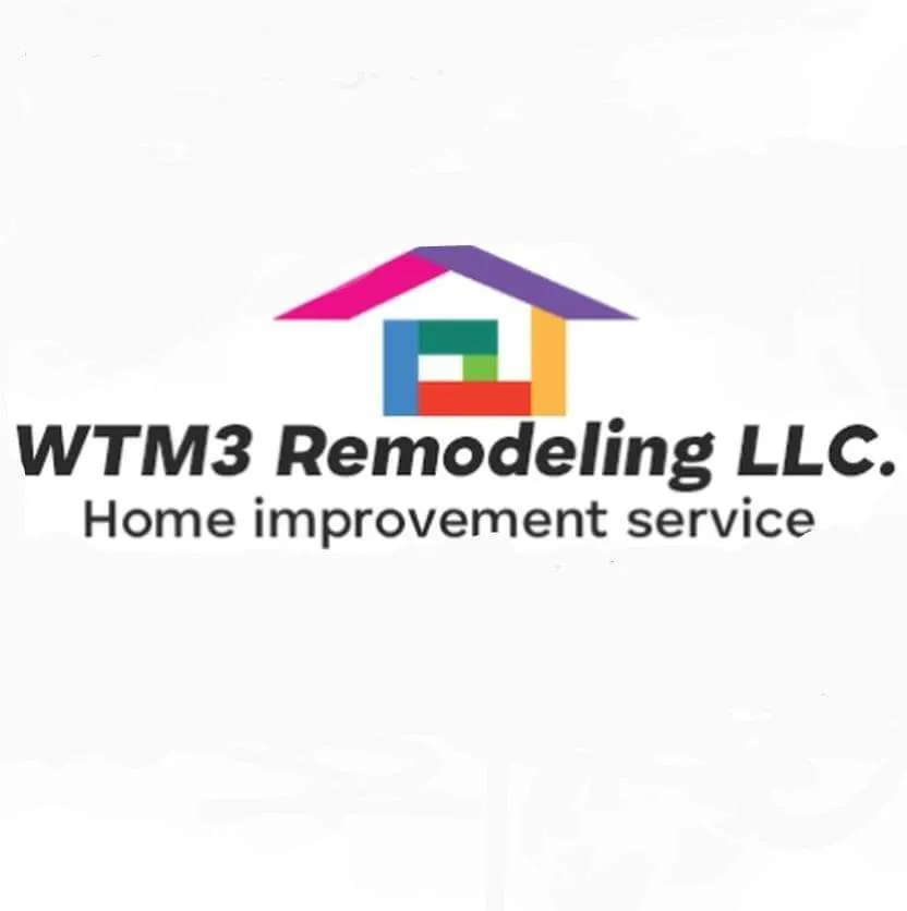Slide of WTM3 Remodeling