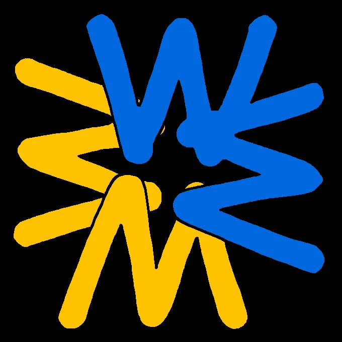 Slide of Wuest Electric Company