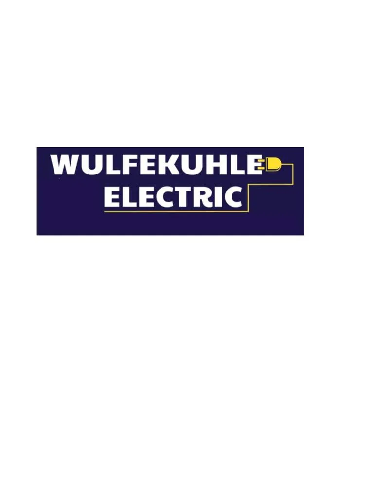 Emergency emergency electrical service service in Delhi, IA - Wulfekuhle Electric