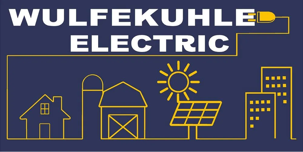 Certified outlet and switch repair service in Delhi, IA - Wulfekuhle Electric