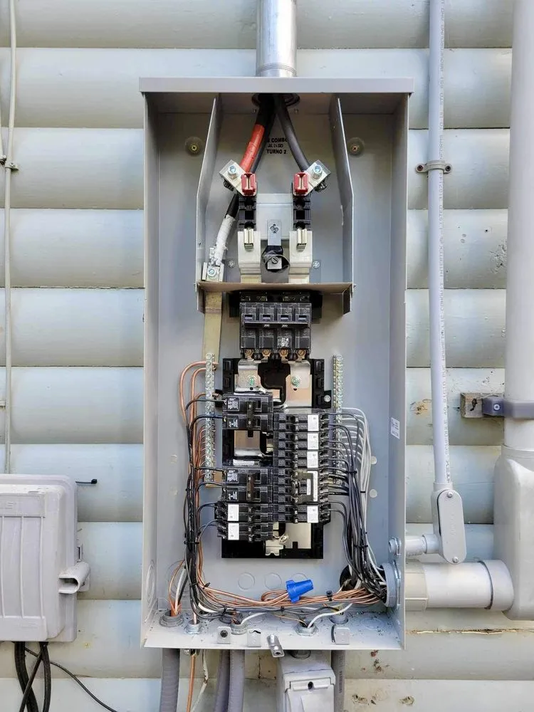 Slide of Wurke Bettler