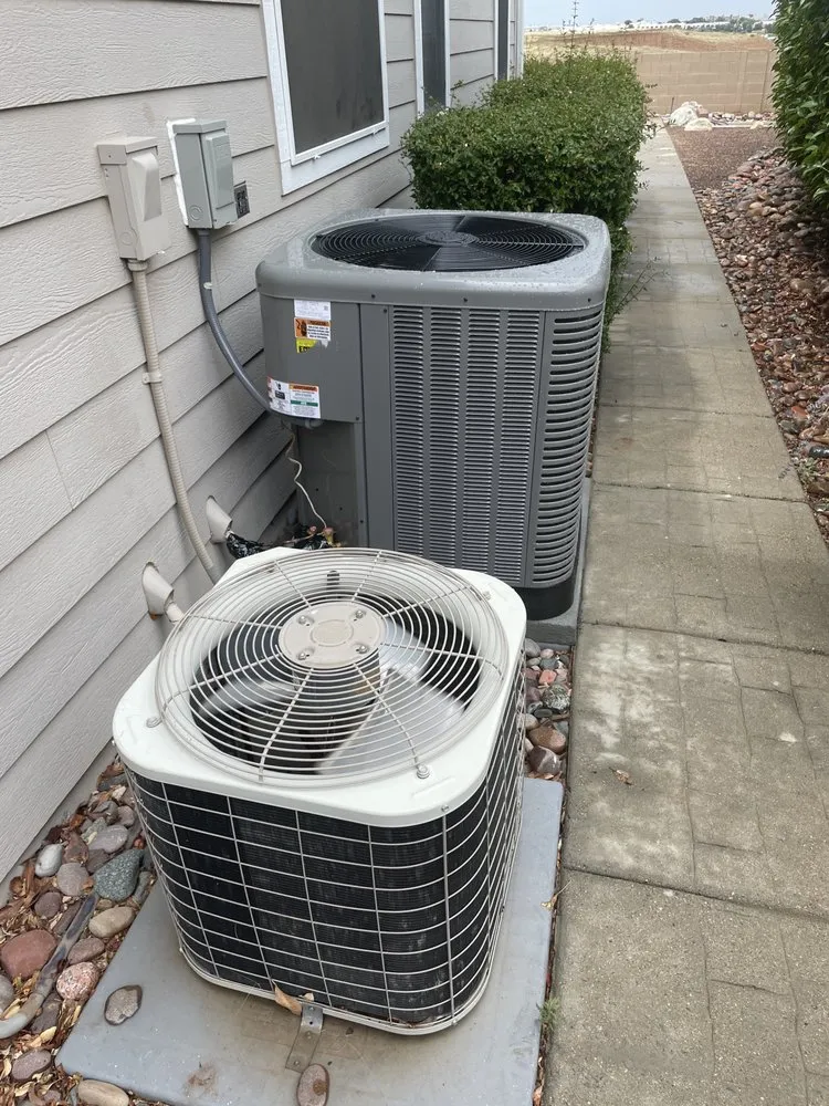 Slide of Wurke Bettler