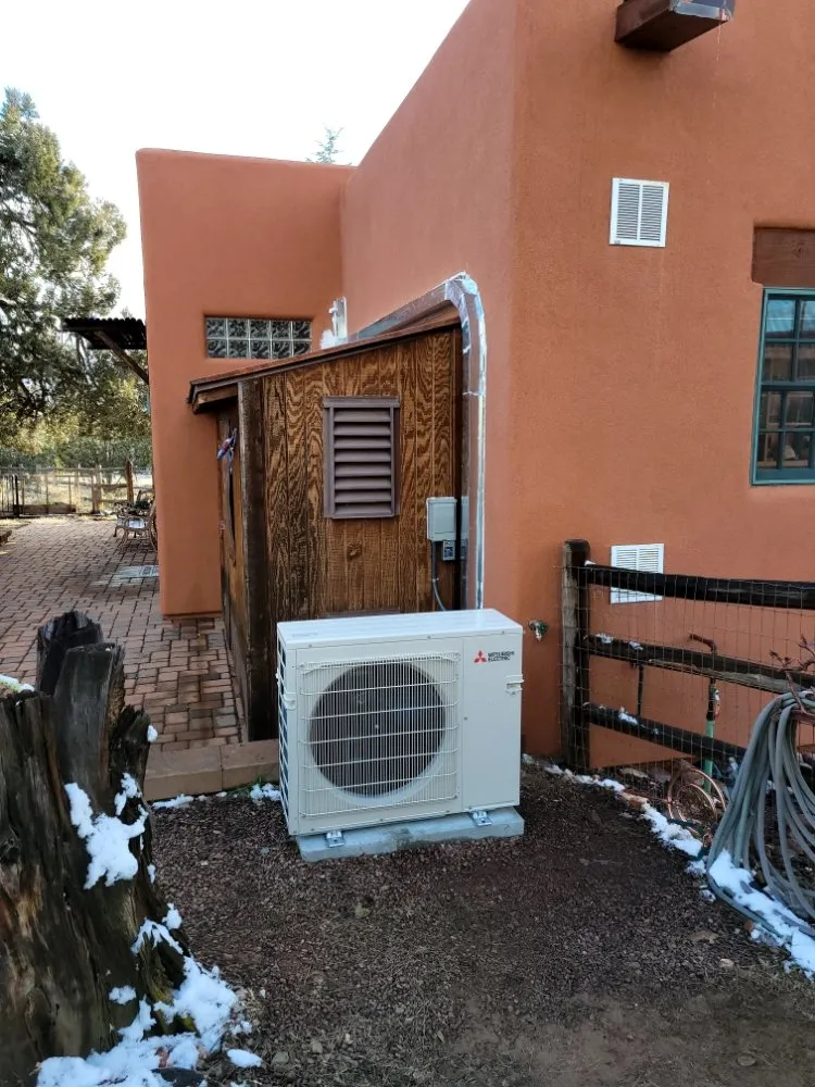 Slide of Wurke Bettler